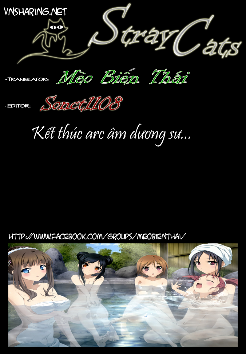 Chapter 289