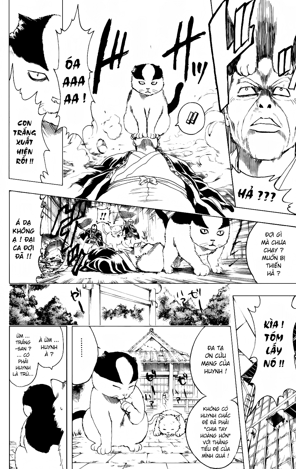 Chapter 275