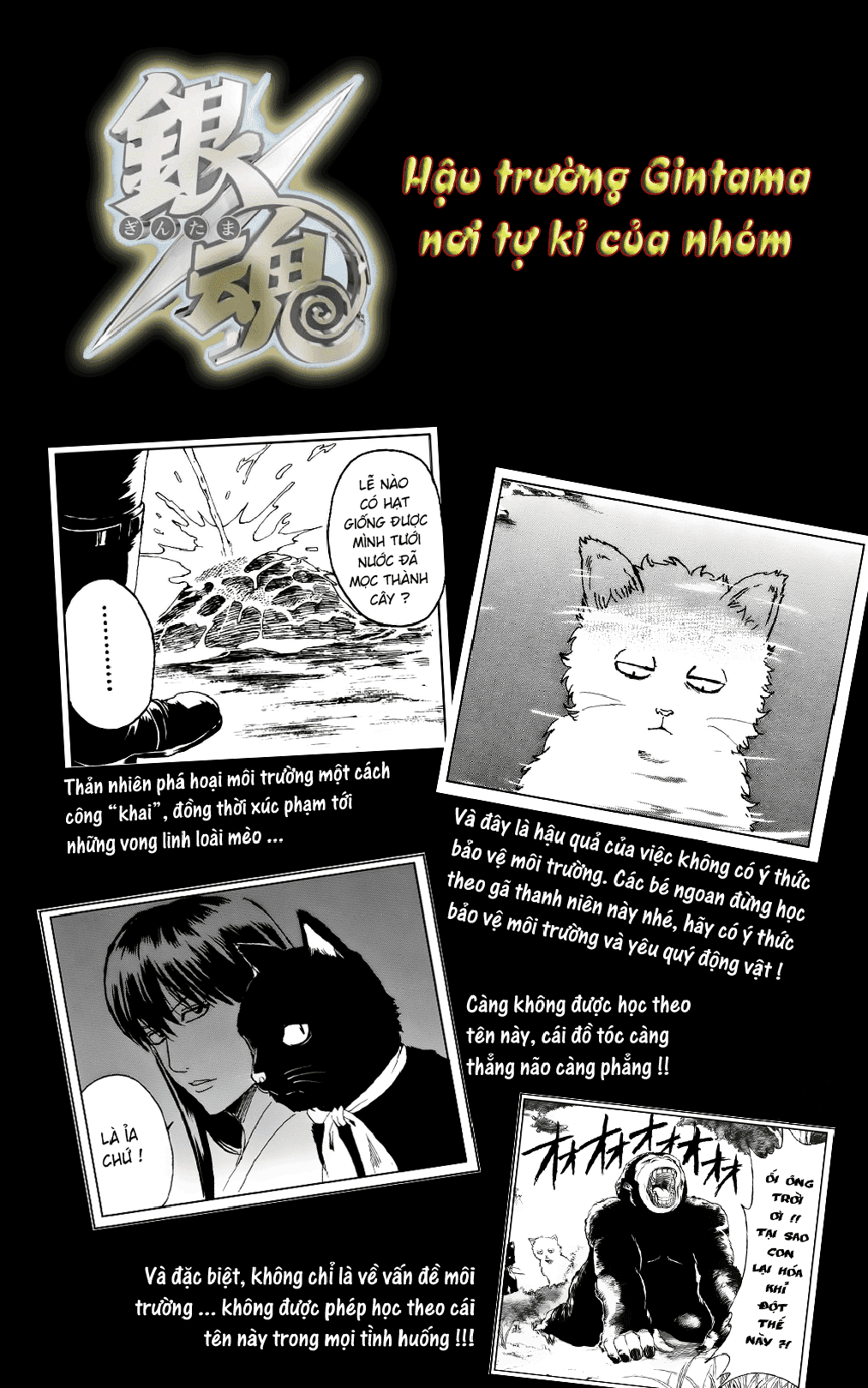 Chapter 275