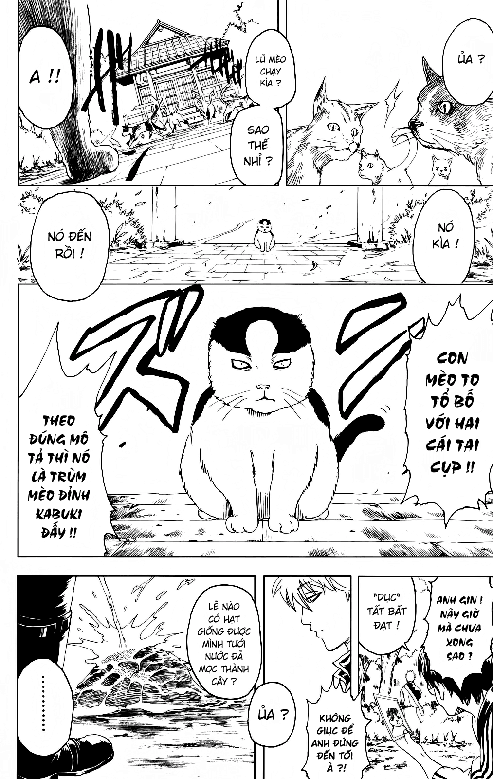 Chapter 275