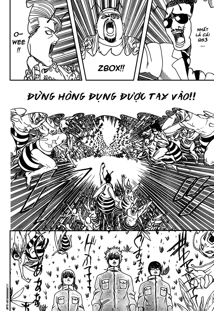 Chapter 269