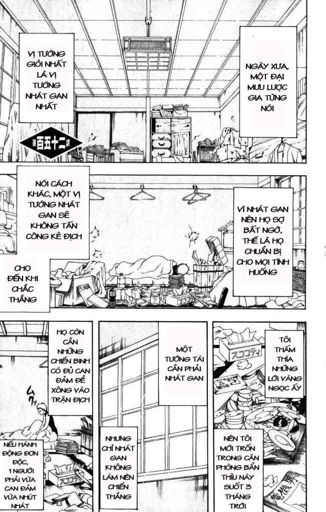 Chapter 152