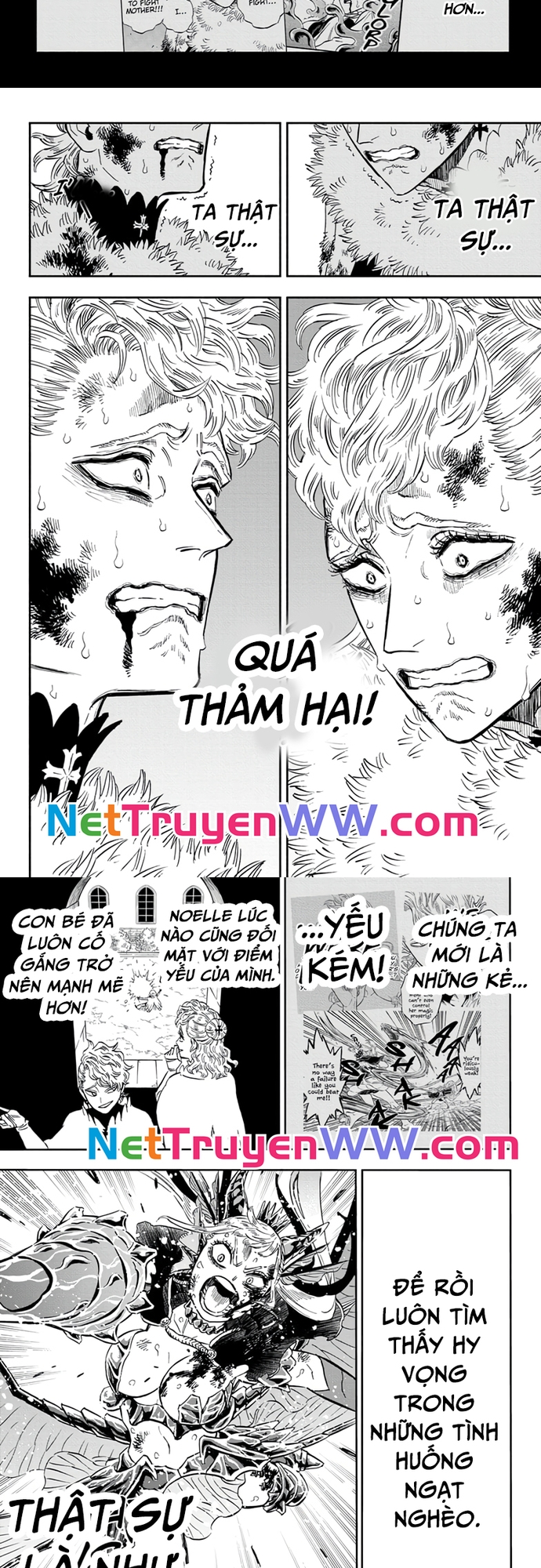 Chapter 372