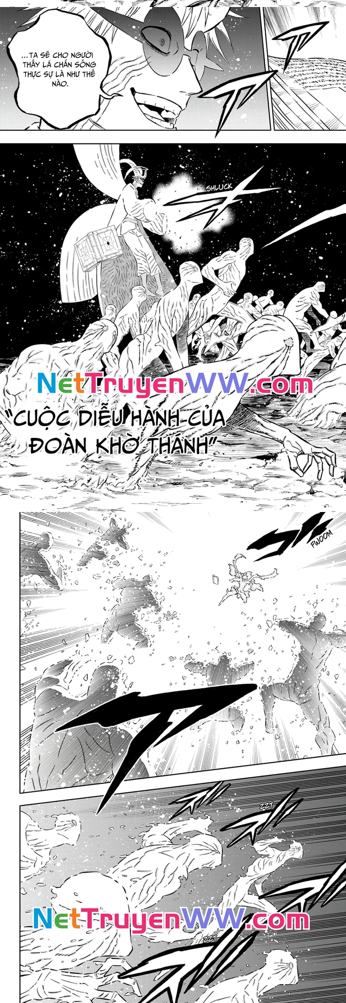 Chapter 371