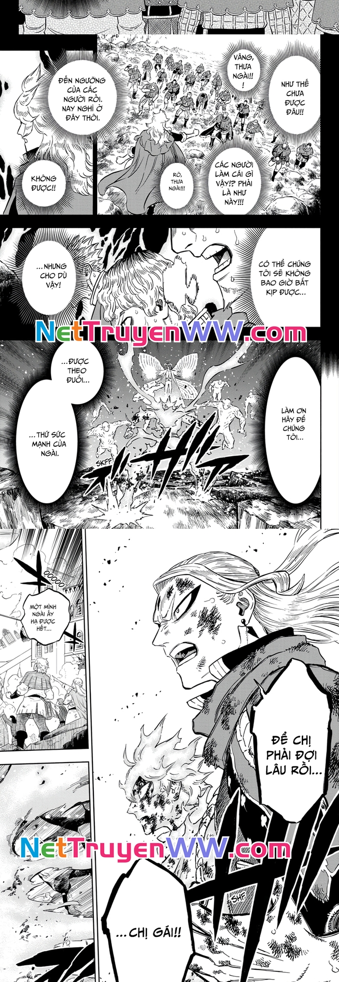 Chapter 371