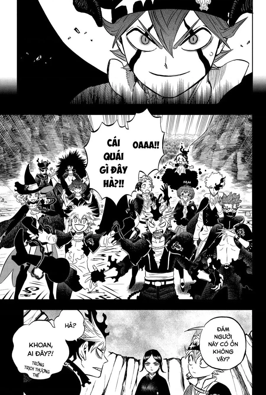 Chapter 369