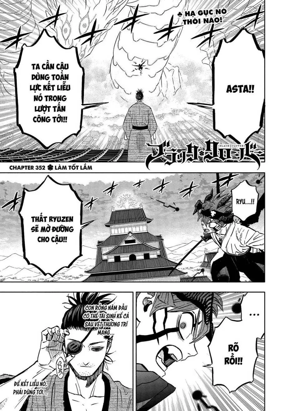 Chapter 352