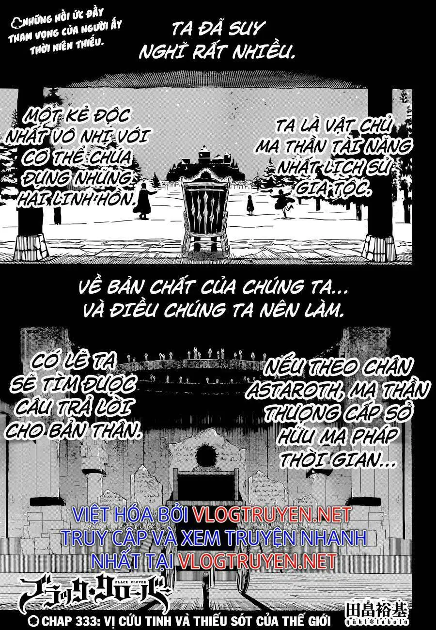 Chapter 333