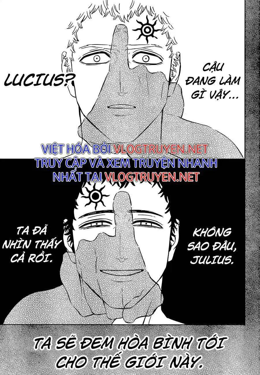 Chapter 333