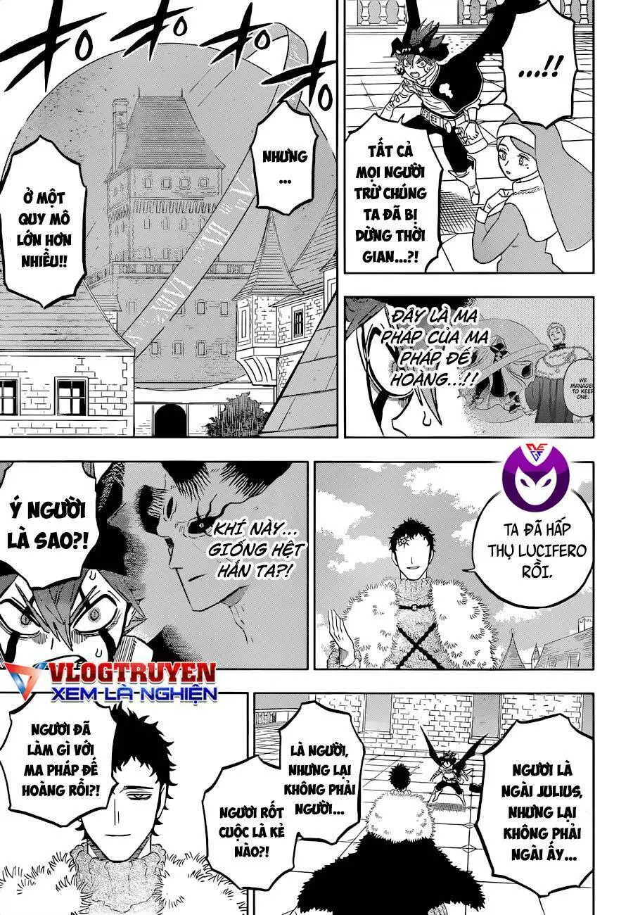 Chapter 333