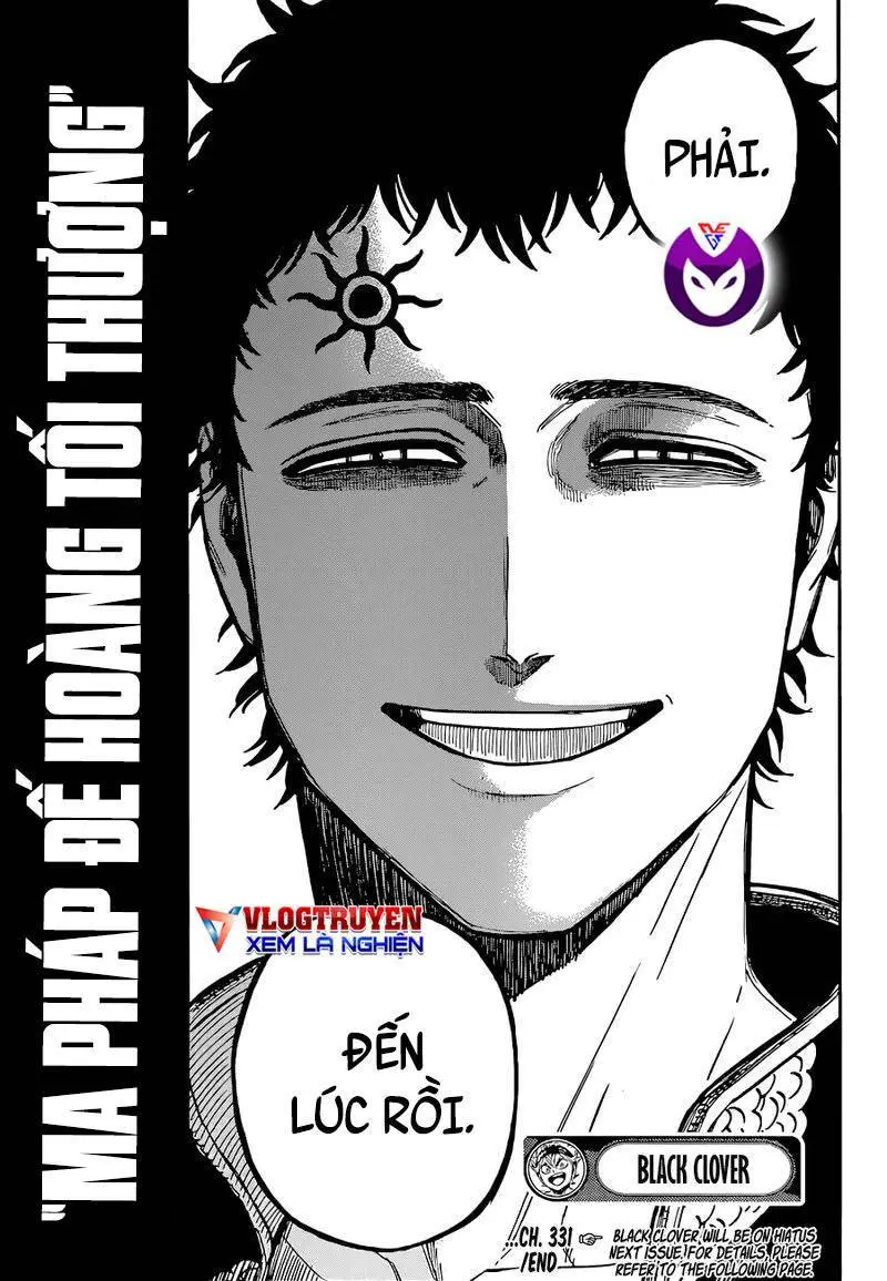 Chapter 331