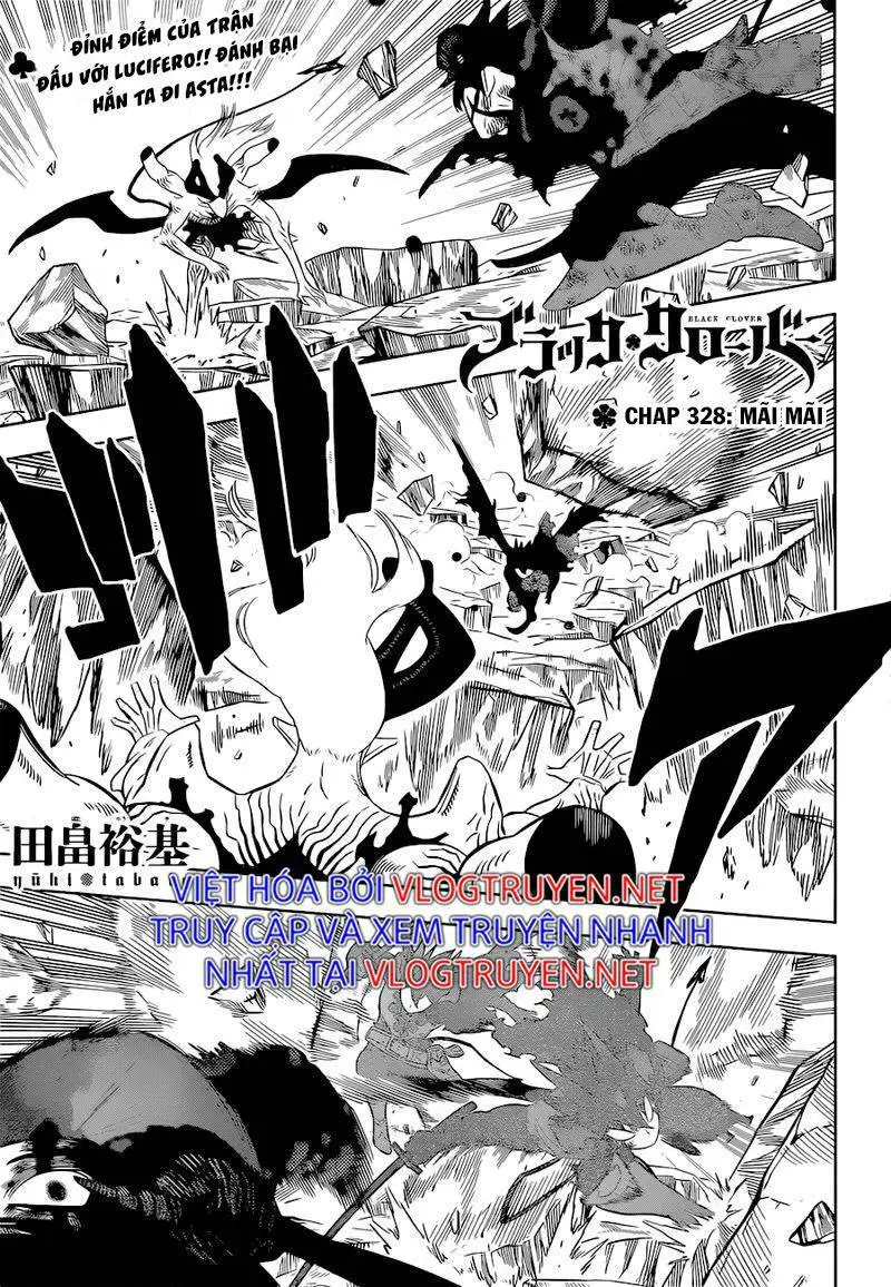 Chapter 328