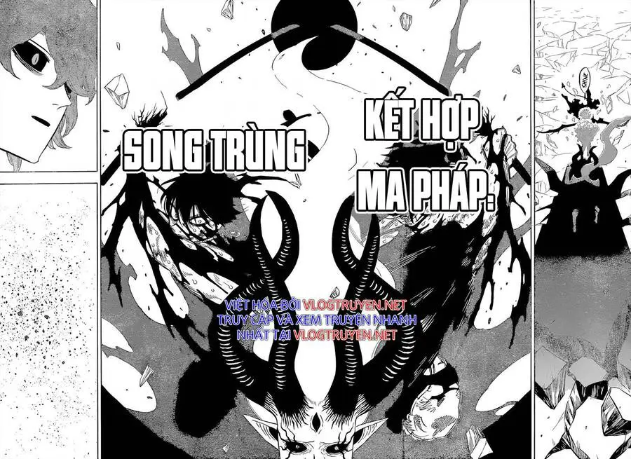 Chapter 326