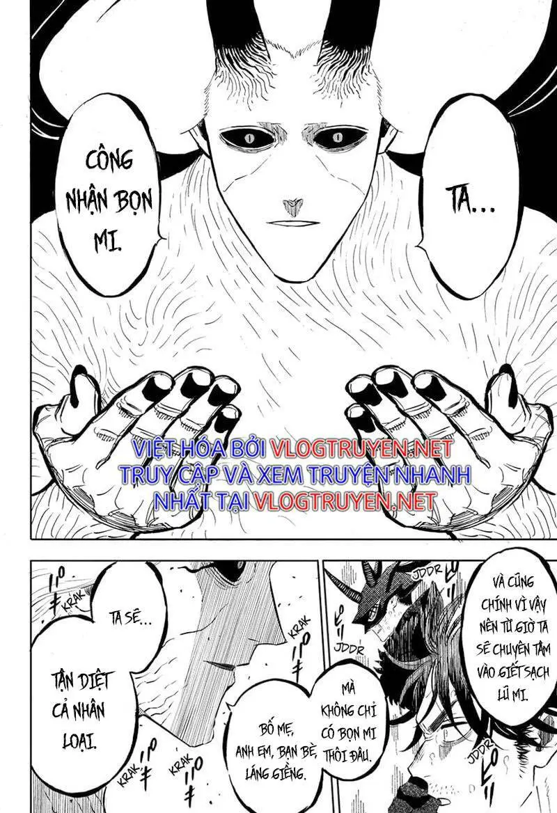 Chapter 324