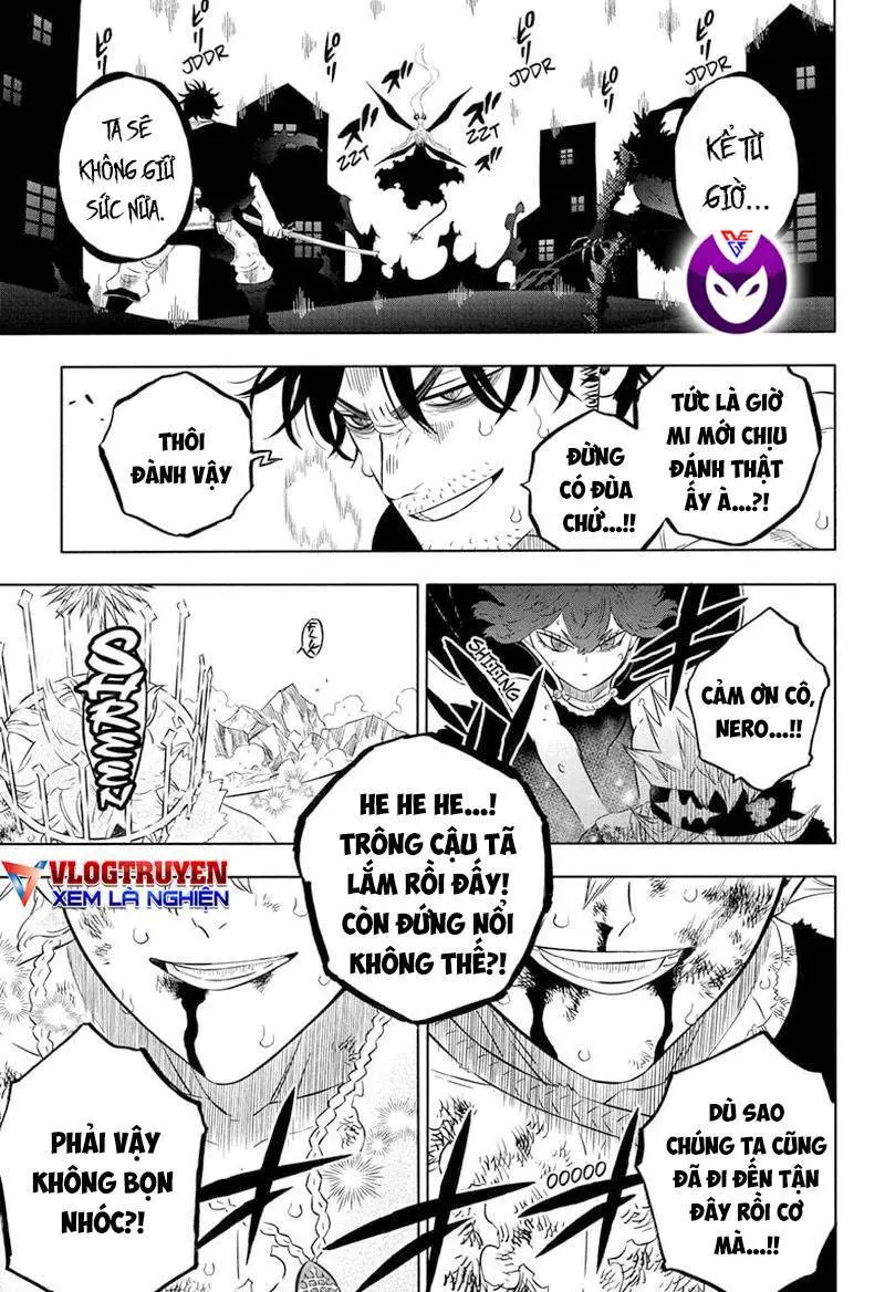 Chapter 324