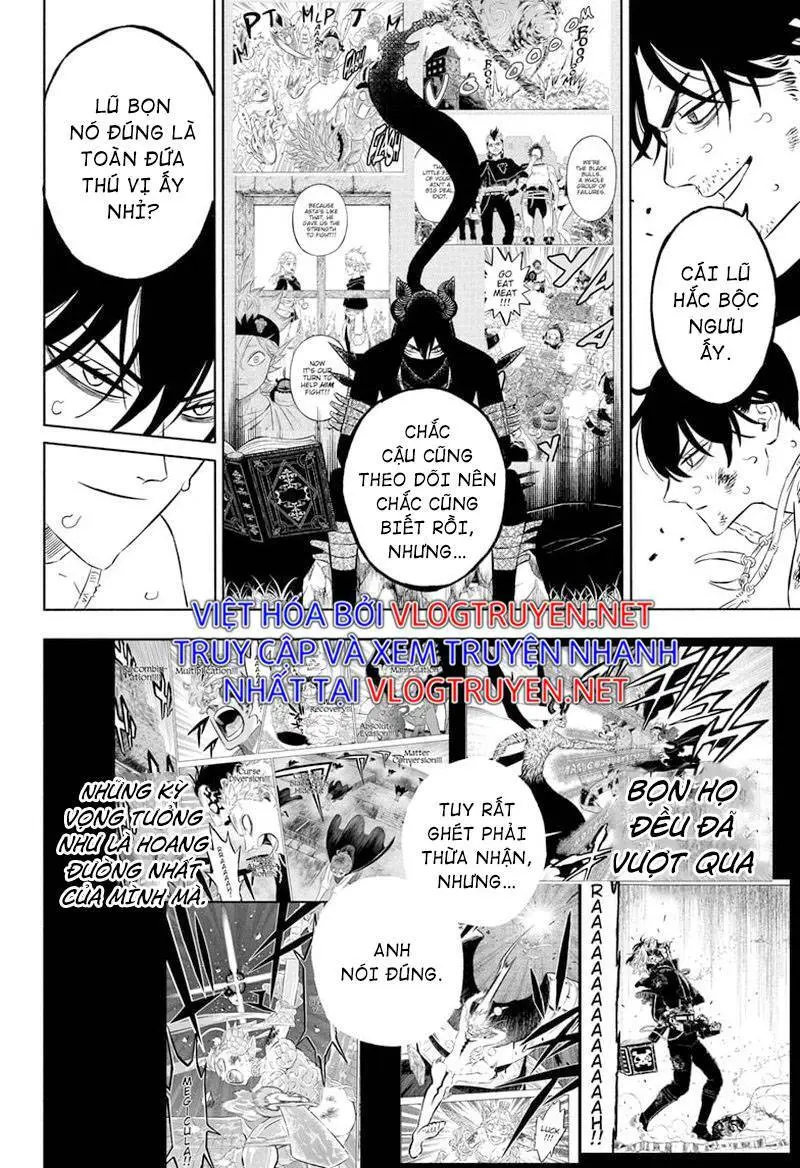 Chapter 324