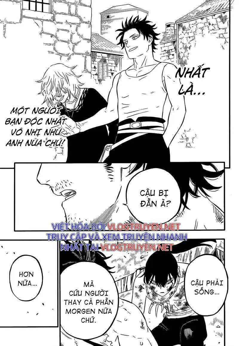 Chapter 323