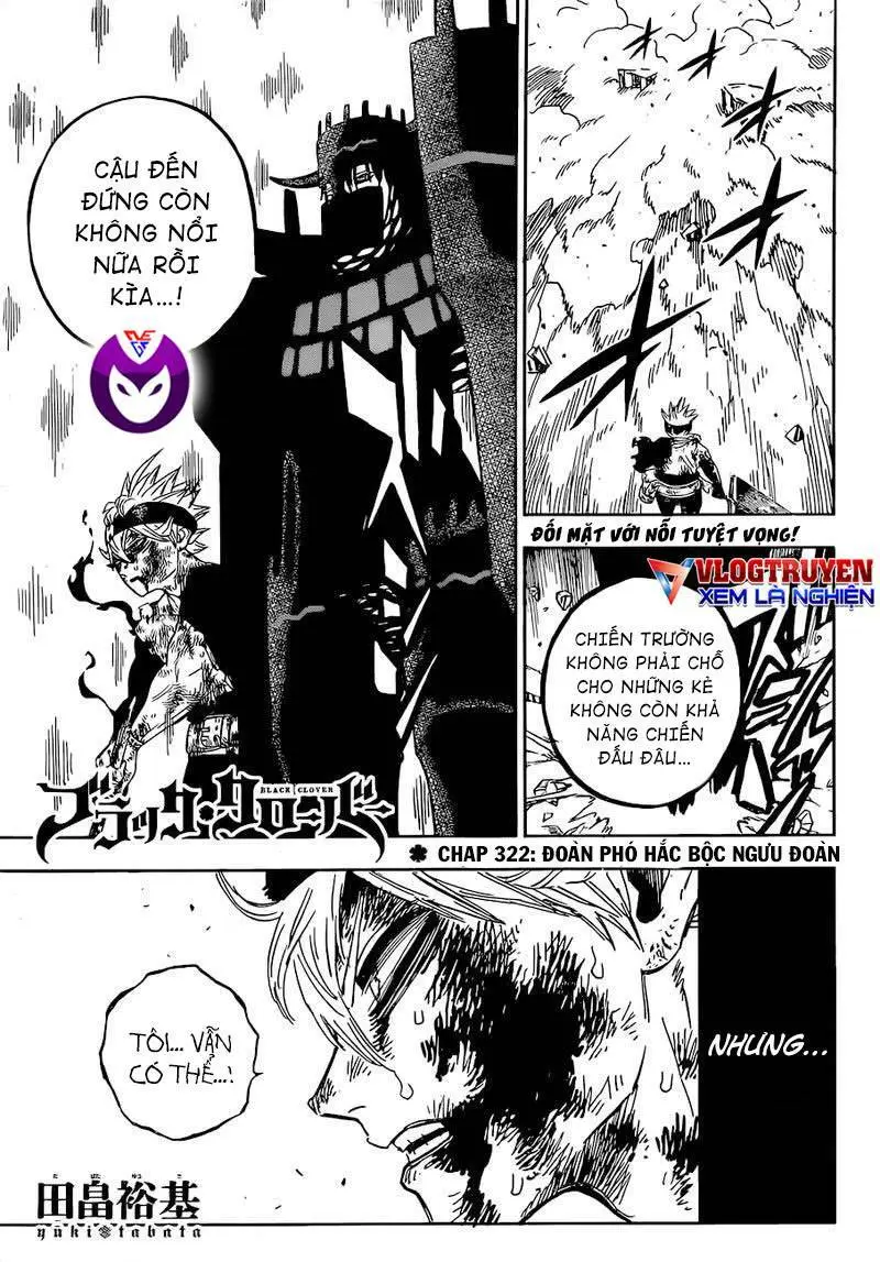 Chapter 322