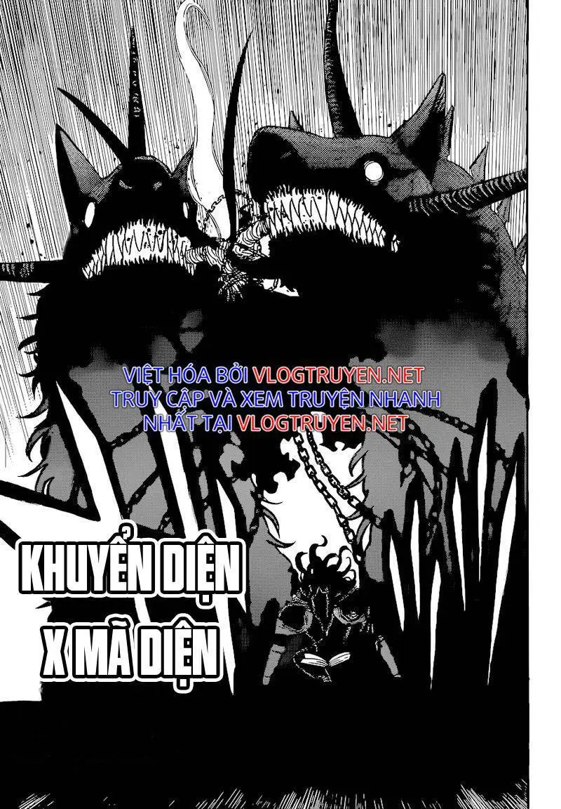 Chapter 322