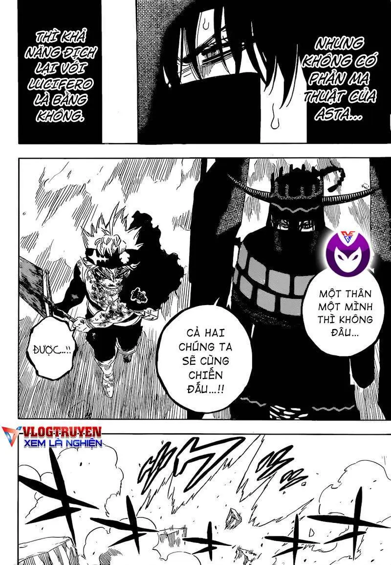 Chapter 322