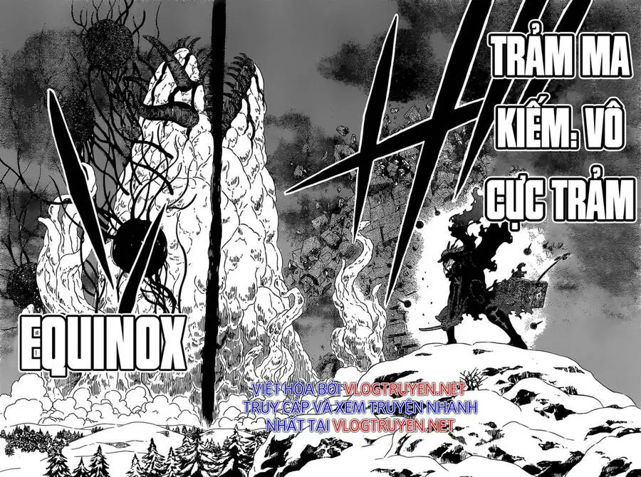 Chapter 316