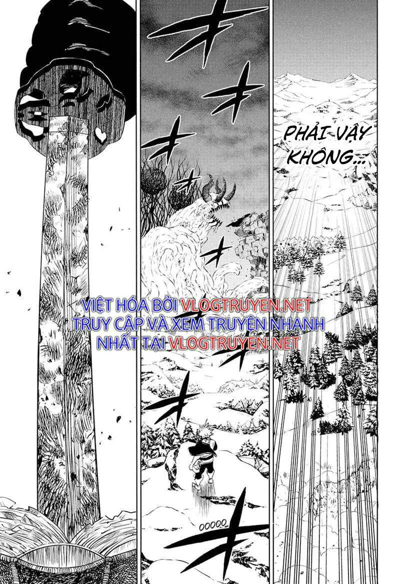 Chapter 315