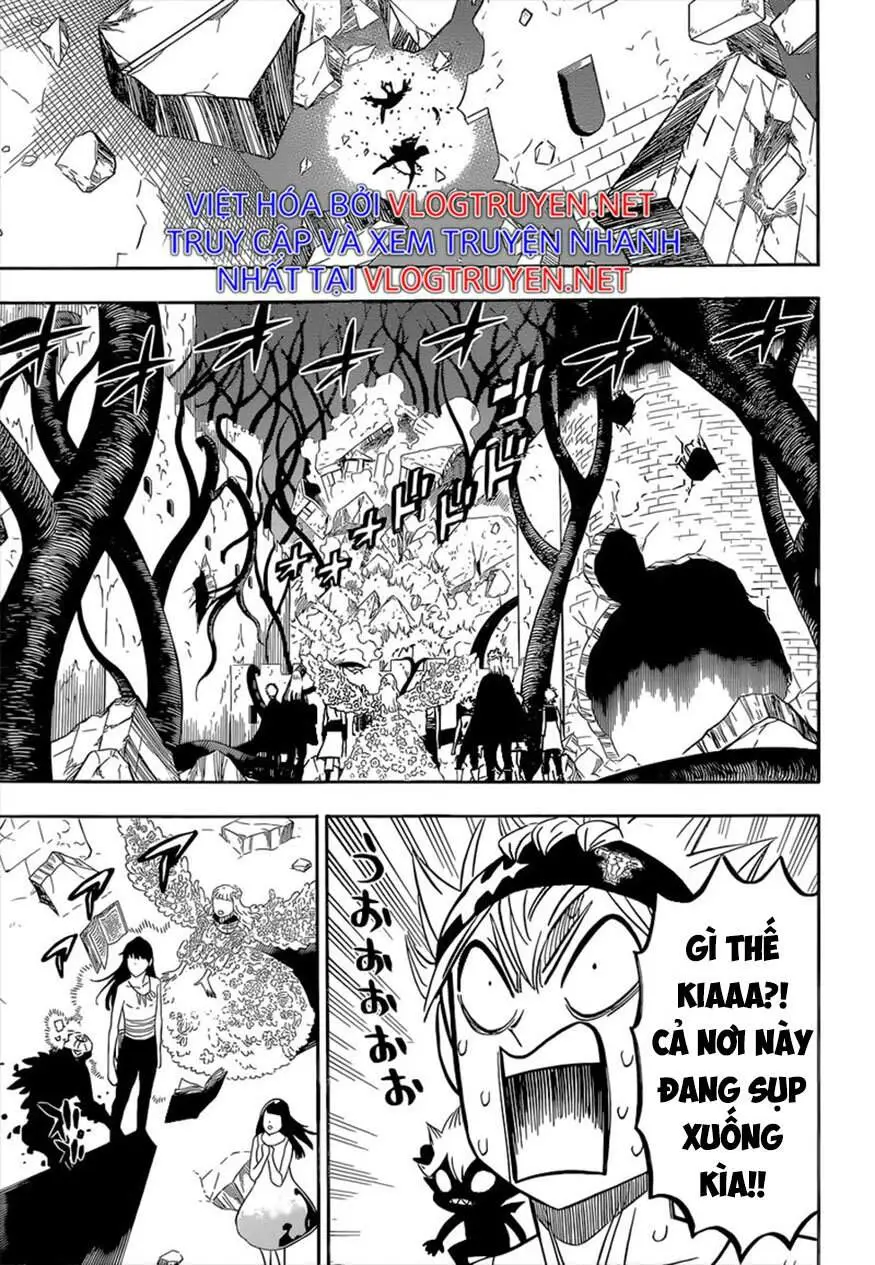 Chapter 311