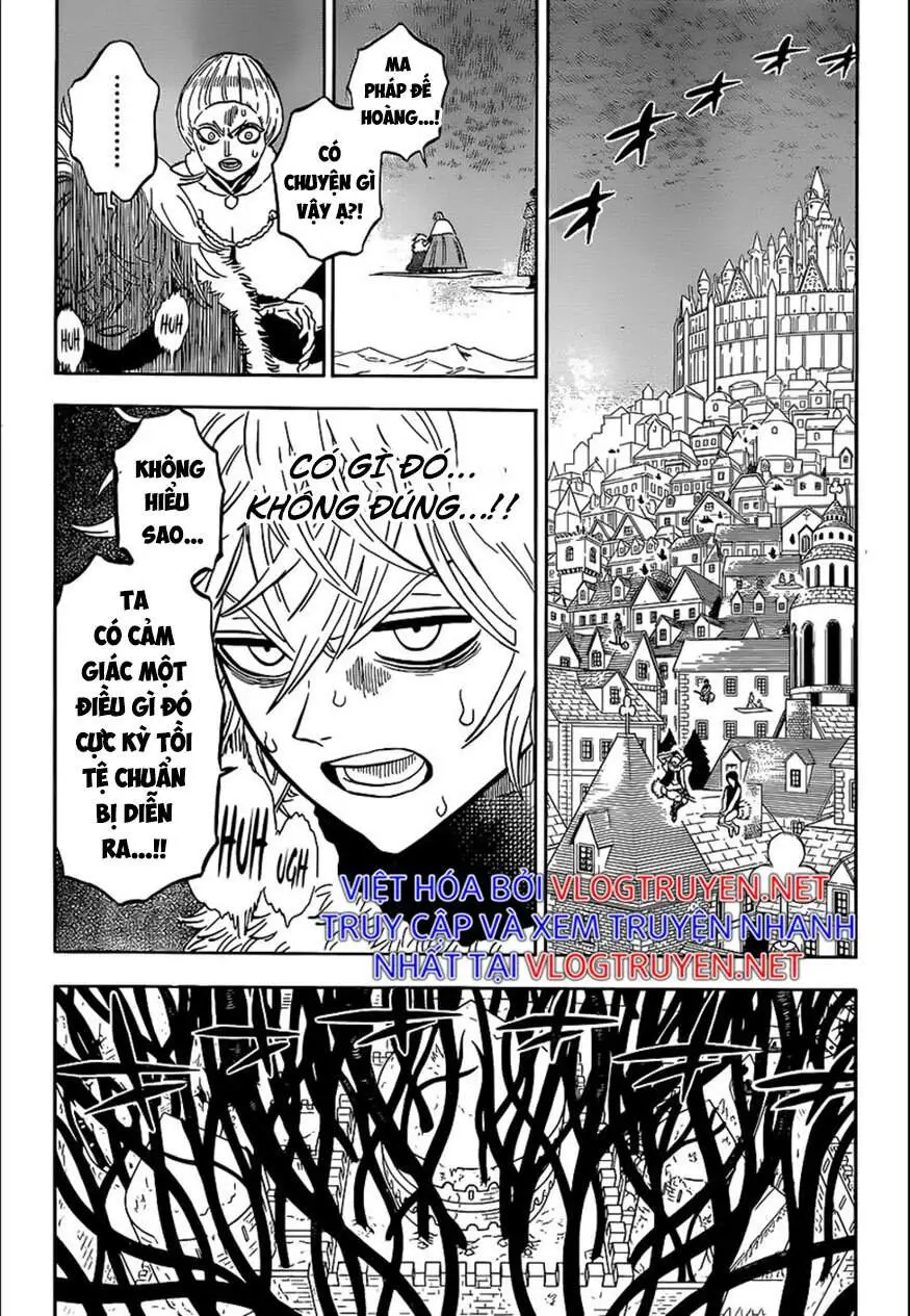 Chapter 311