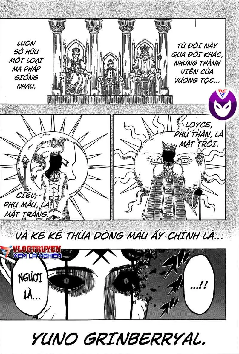 Chapter 309