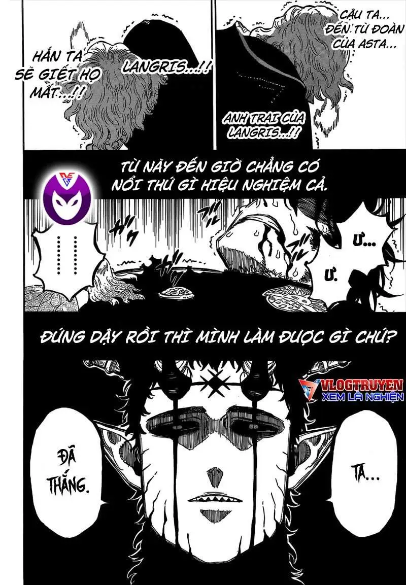 Chapter 308