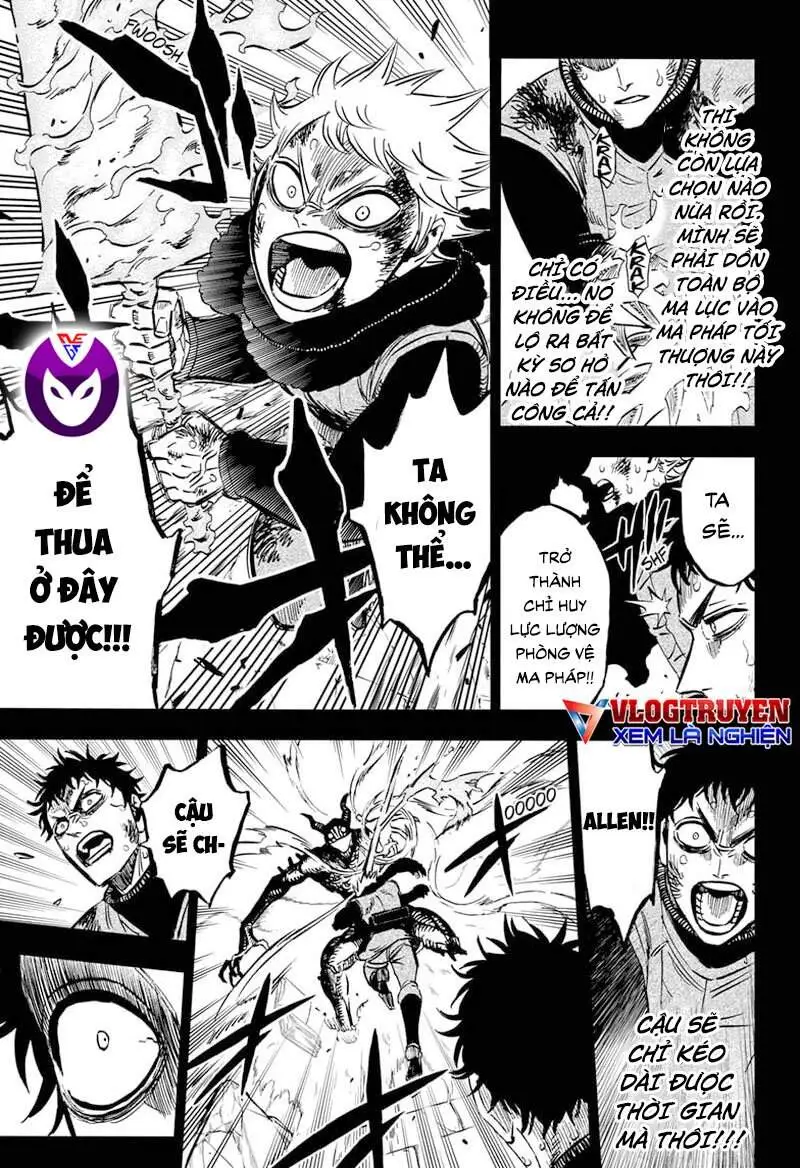 Chapter 306