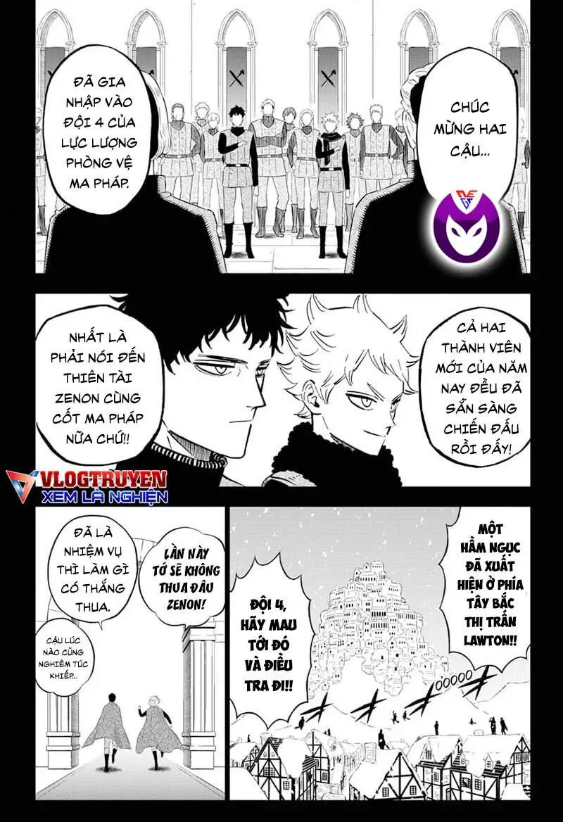 Chapter 306