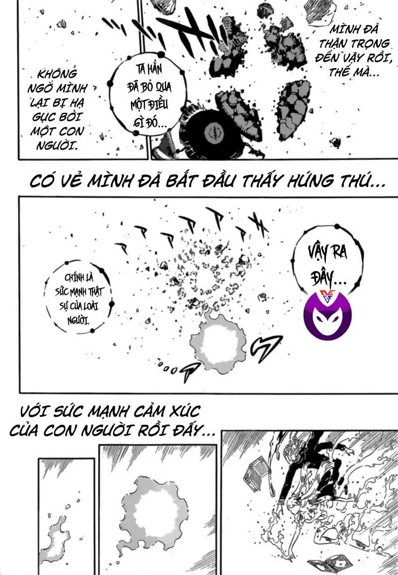 Chapter 303