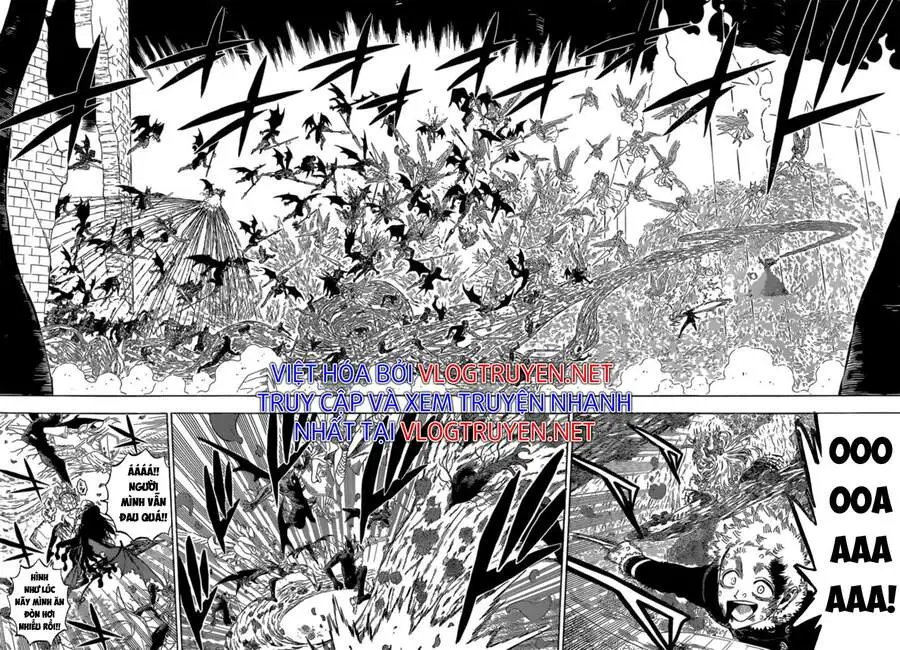 Chapter 301