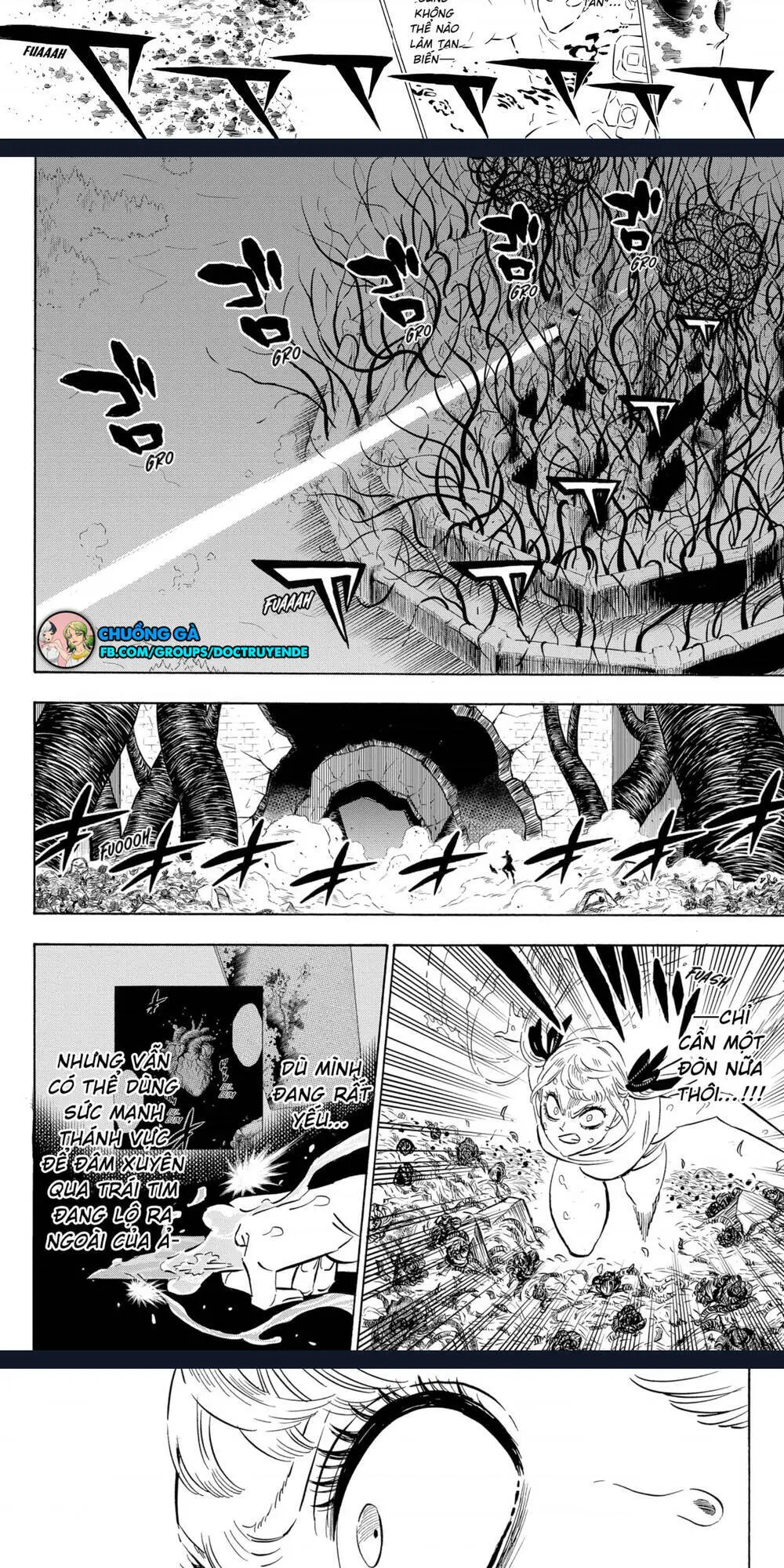 Chapter 299