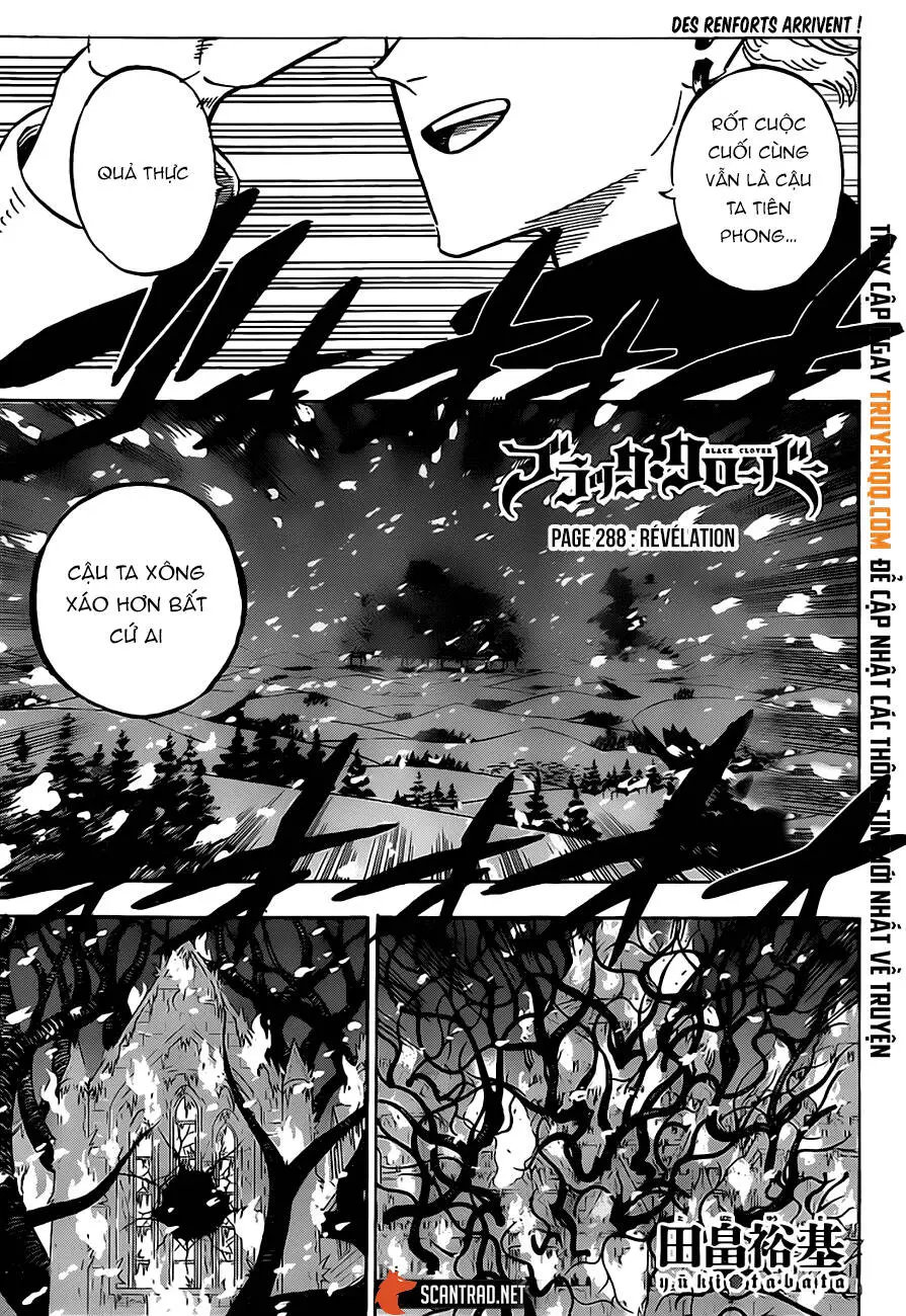 Chapter 288