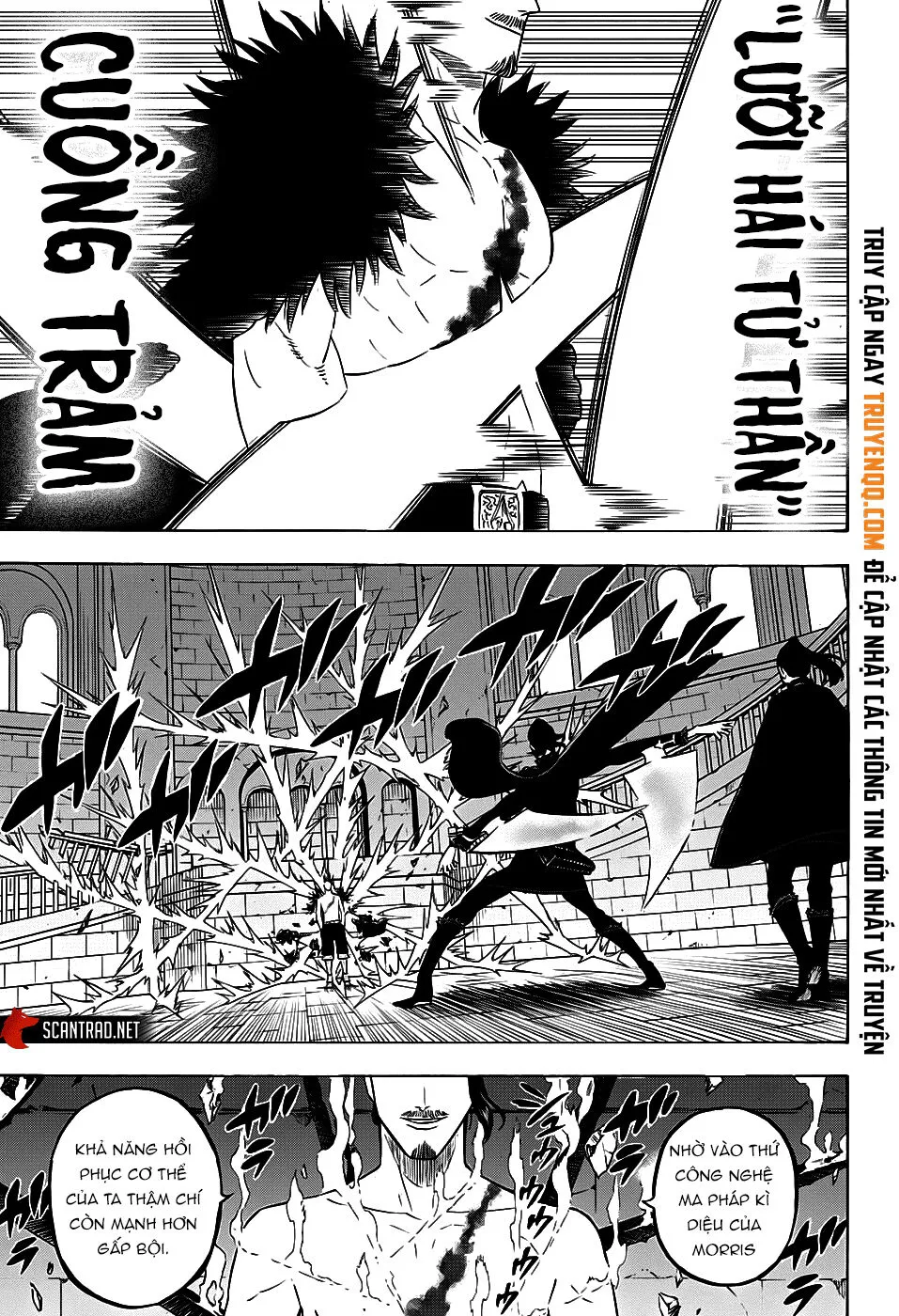 Chapter 278