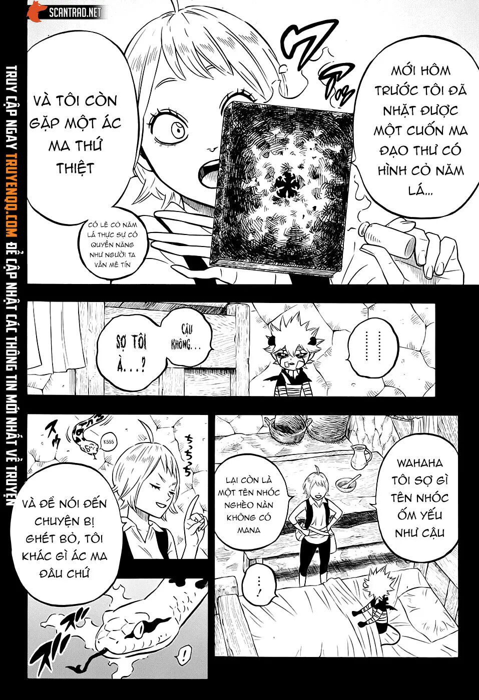 Chapter 268