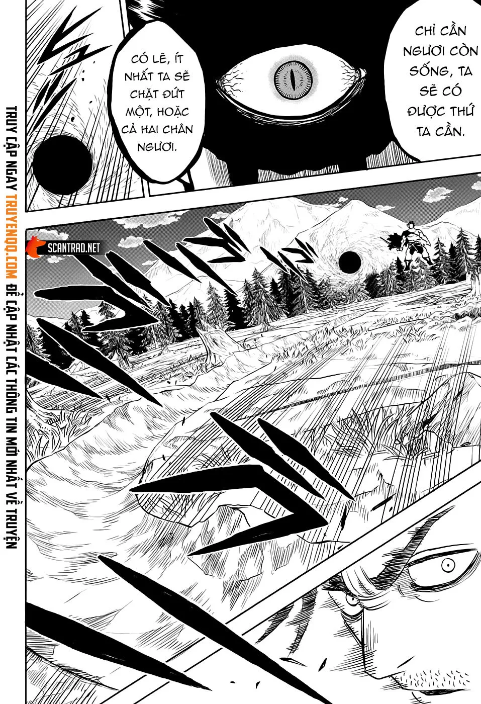 Chapter 256