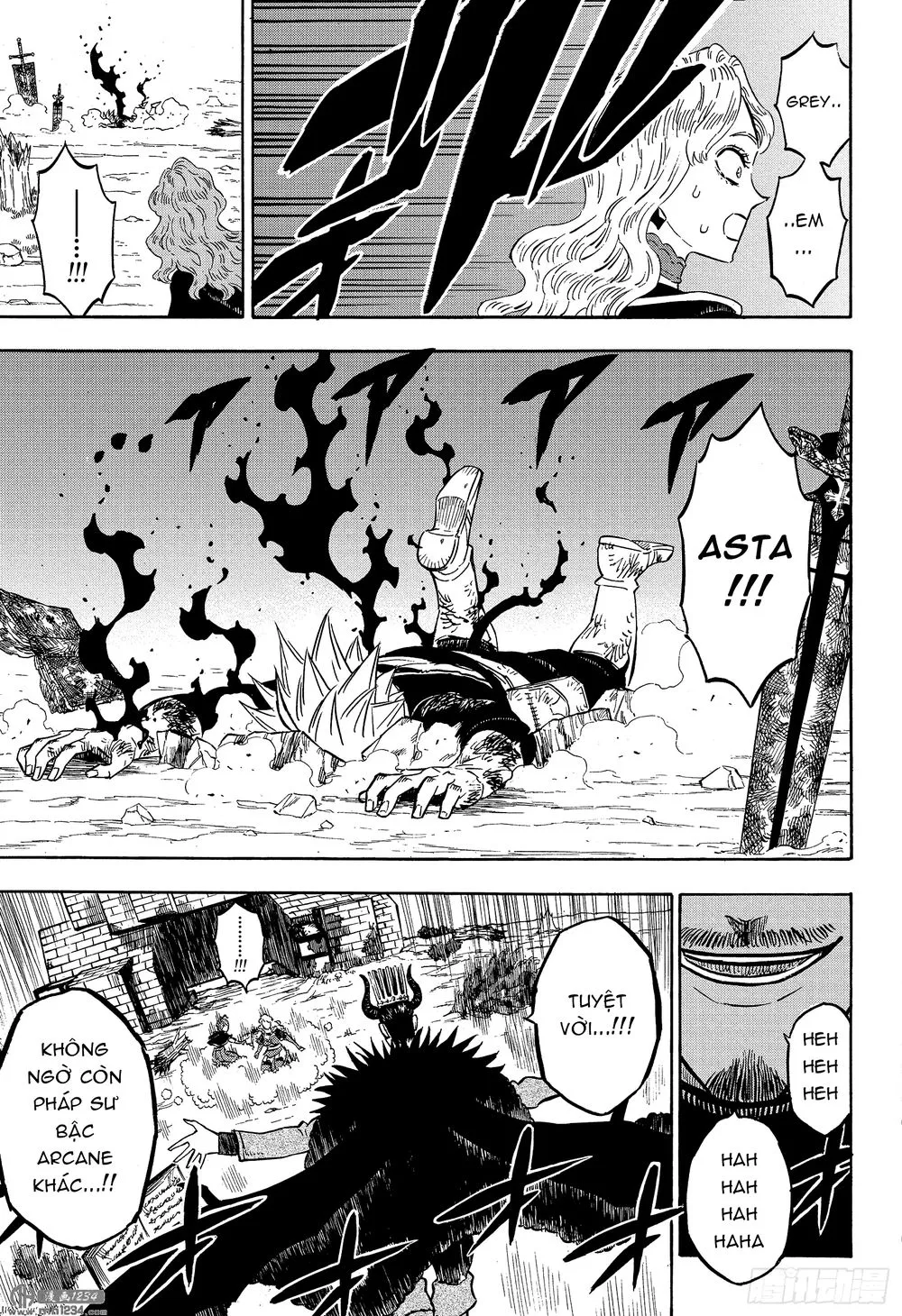 Chapter 244