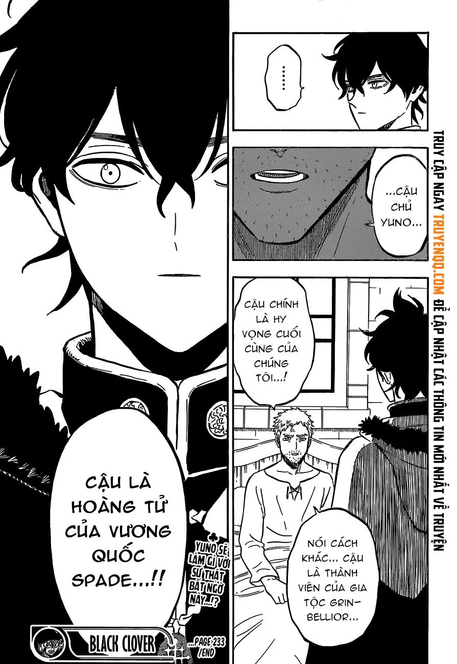 Chapter 233