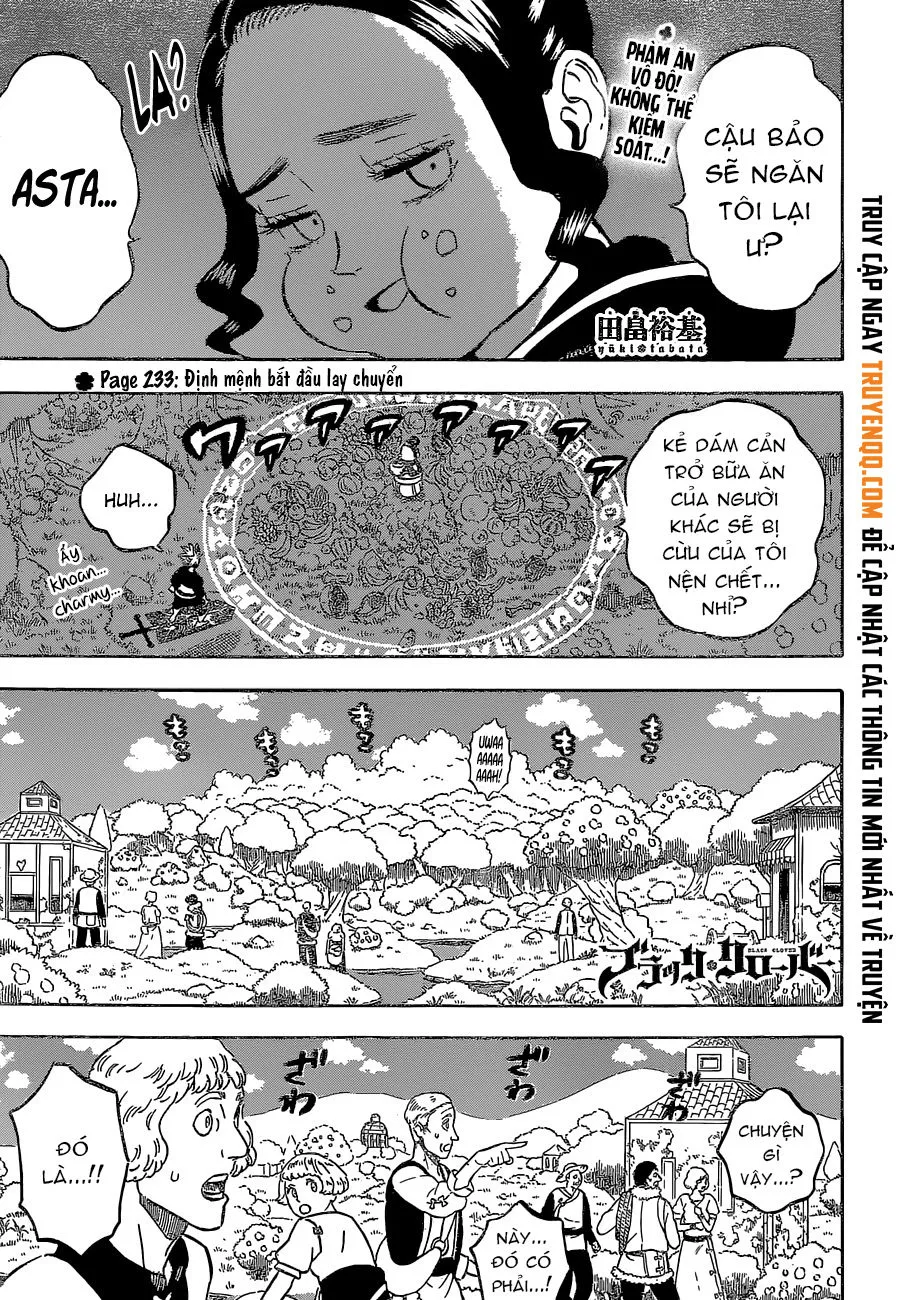 Chapter 233