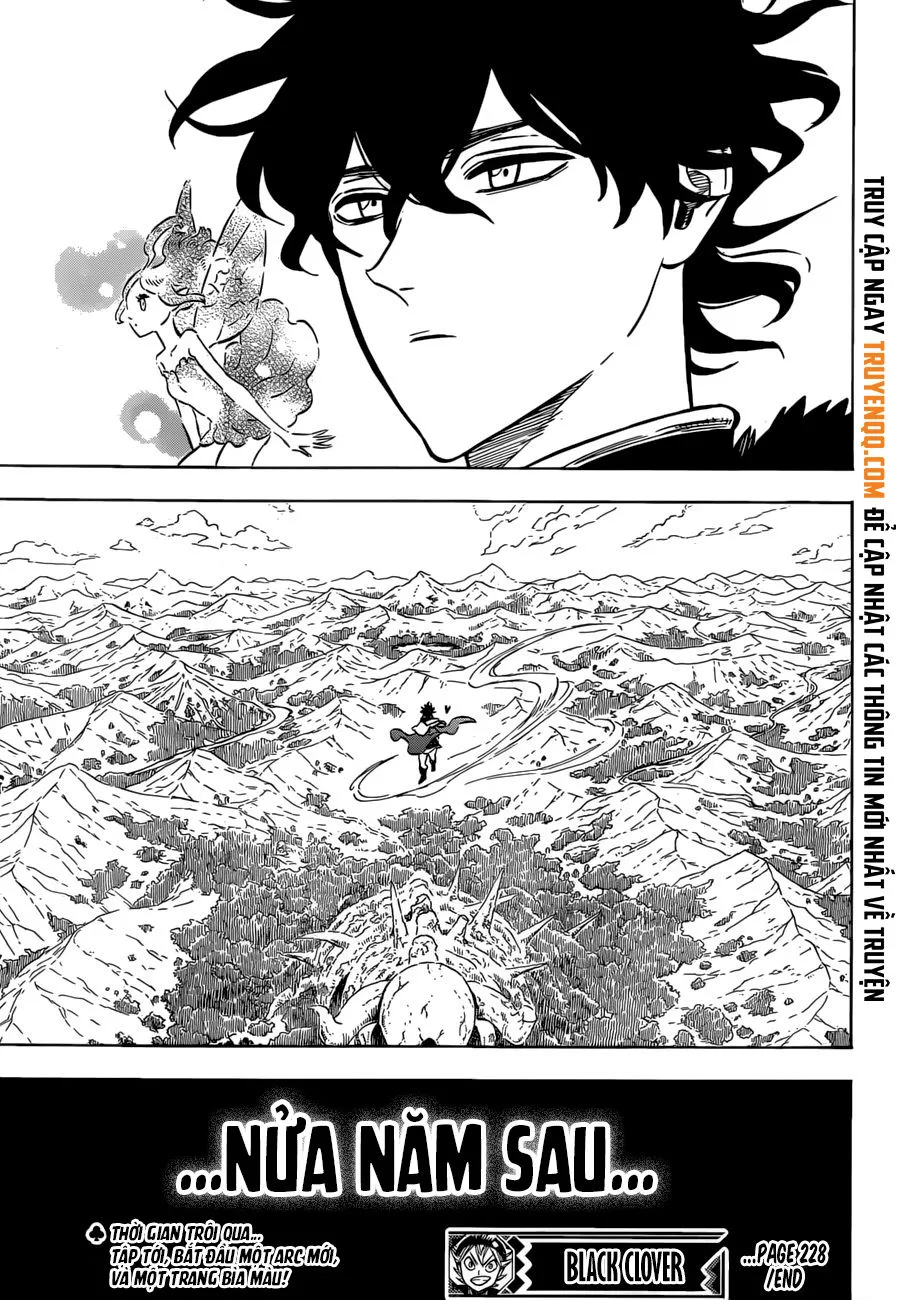 Chapter 228