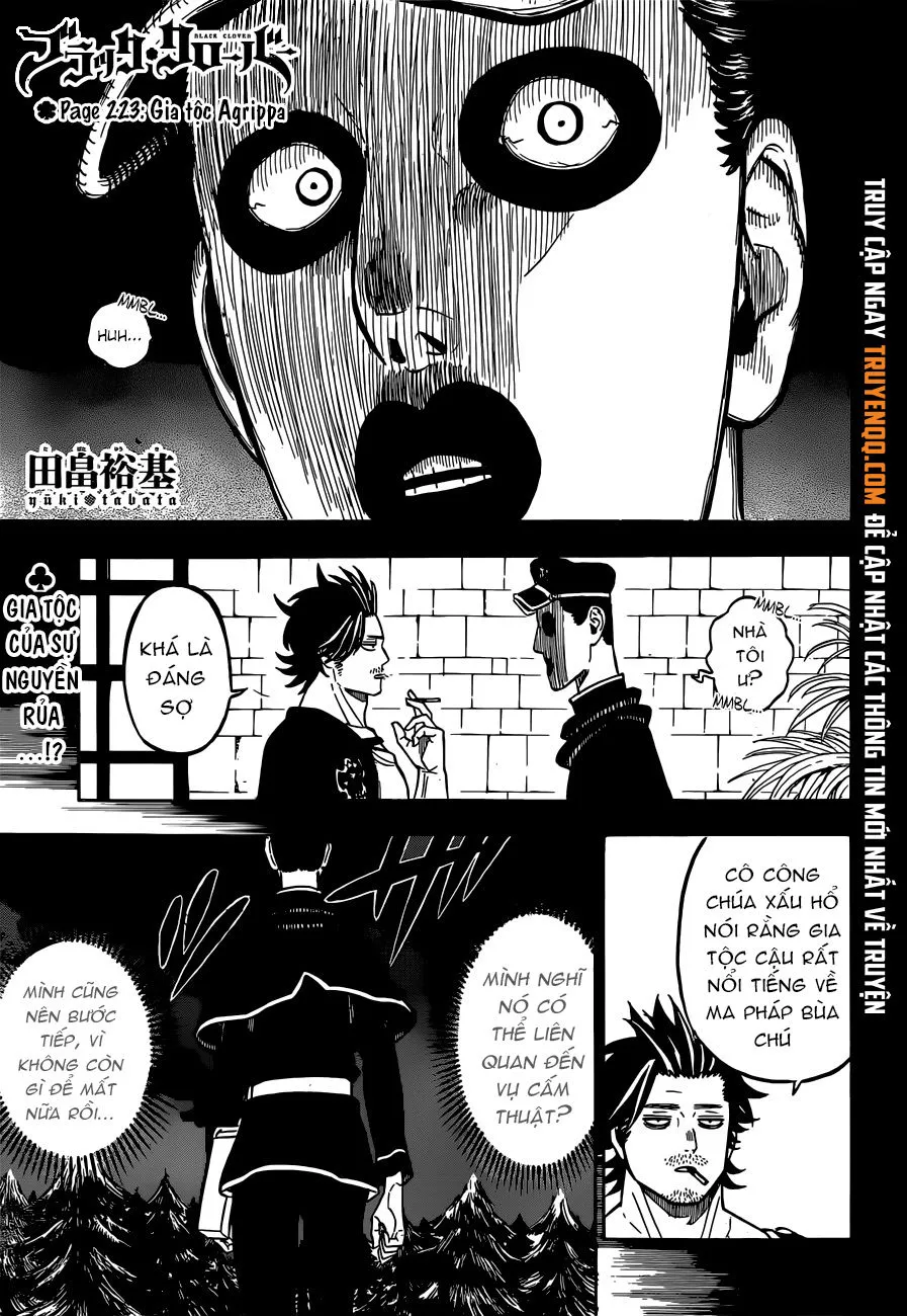 Chapter 223