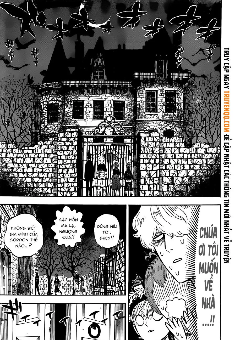 Chapter 223