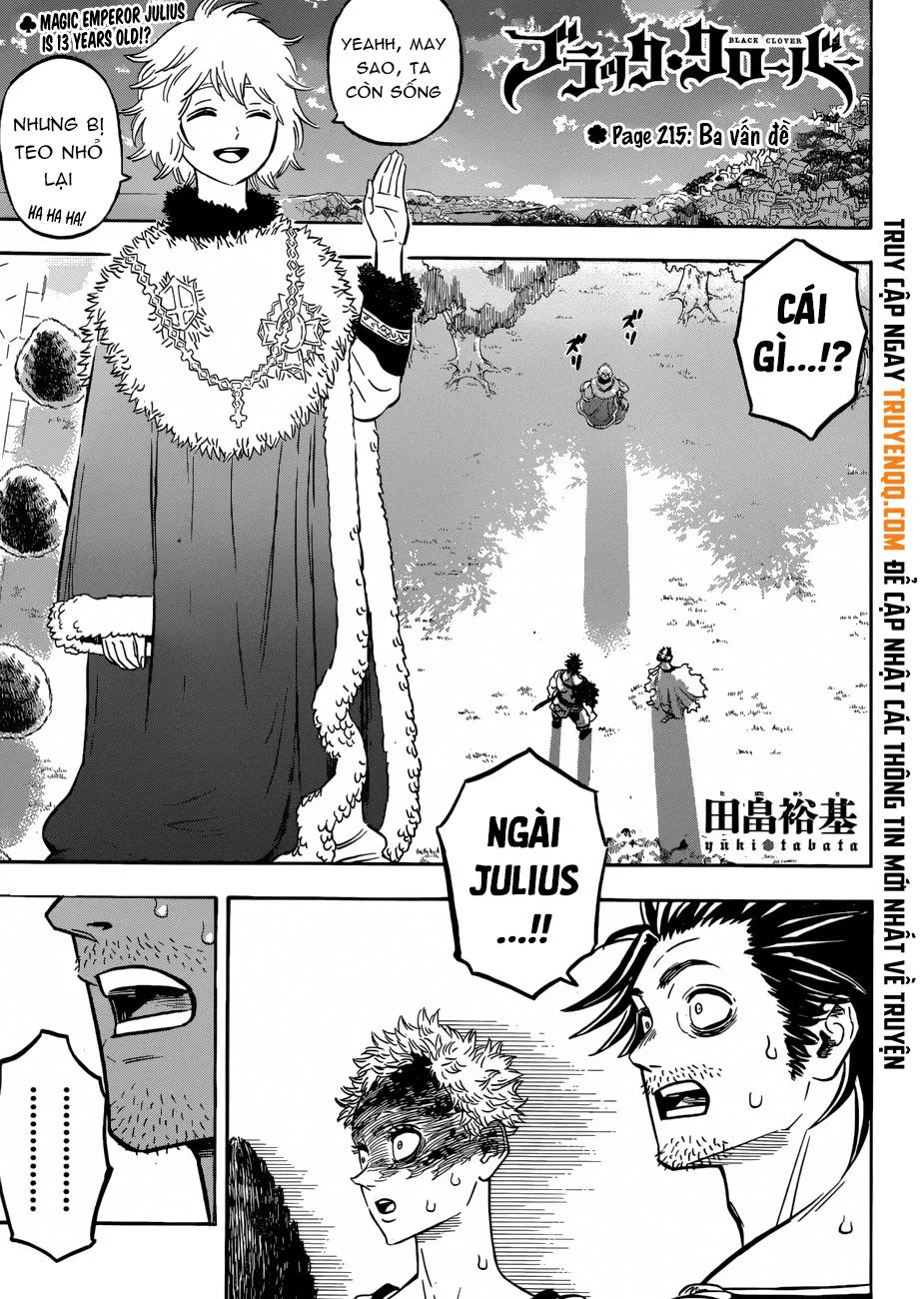 Chapter 215