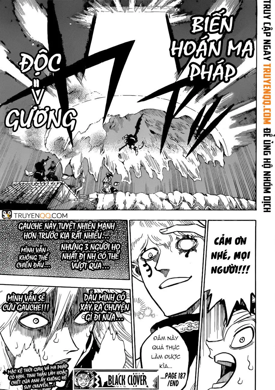 Chapter 187