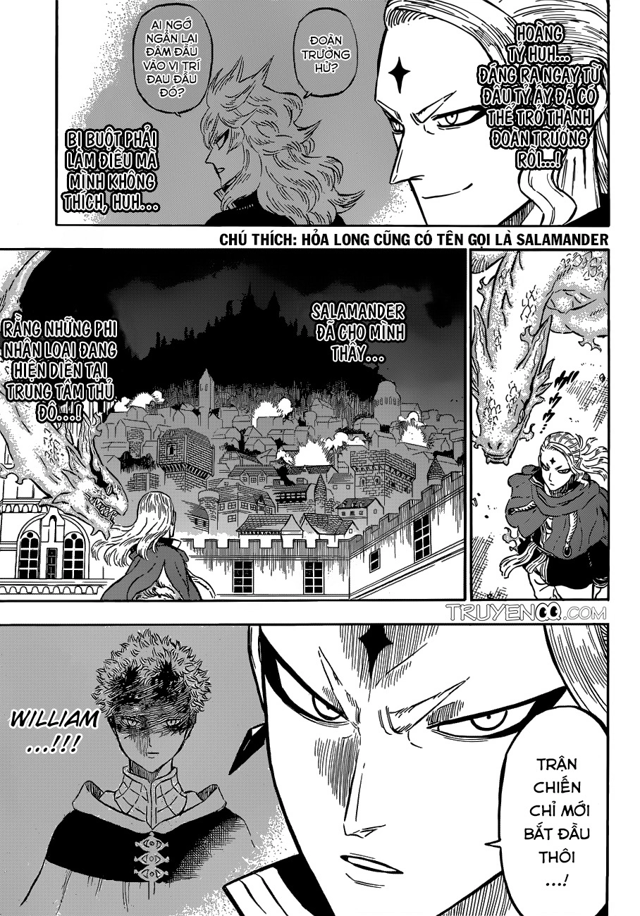 Chapter 172