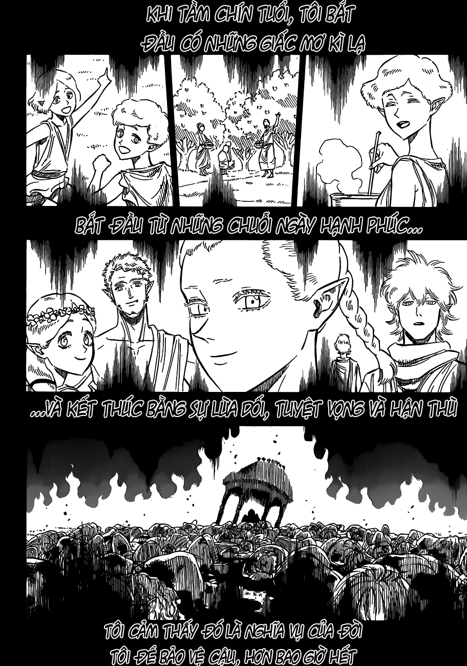 Chapter 166