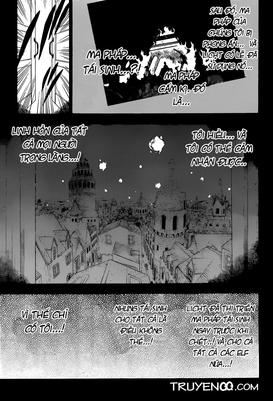 Chapter 148